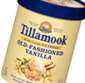 Picture of Tillamook Ice Cream