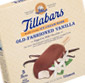 Picture of Tillamook Ice Cream Bars