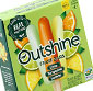 Picture of Outshine Fruit Bars