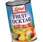 Picture of Libby's Fruit