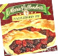 Picture of Marie Callender's Pies