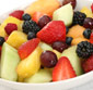 Picture of Charlie's Produce Cut Mixed Fruit