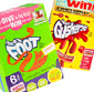 Picture of Betty Crocker Fruit Snacks