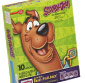 Picture of Betty Crocker Fruit Snacks