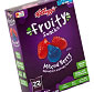 Picture of Kellogg's Fruit Snacks