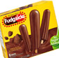 Picture of Popsicle Frozen Bars
