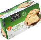 Picture of Essential Everyday Texas Toast or Garlic Bread