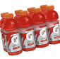 Picture of Gatorade Thirst Quencher