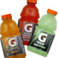 Picture of Gatorade Sports Drinks