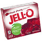 Picture of Jell-O Gelatin or Pudding