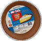 Picture of Mi-Del Gluten Free Pie Crust