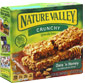 Picture of Nature Valley Granola or Chewy Bars