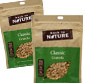 Picture of Back to Nature Granola