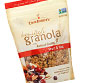Picture of Erin Baker's Homestyle Granola