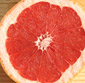 Picture of Jumbo Grapefruit