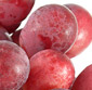 Picture of Red Seedless Grapes