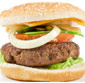 Picture of Fresh Ground Chuck