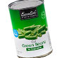Picture of Essential Everyday Vegetables