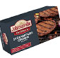 Picture of Johnsonville Grillers Patties