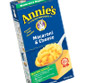 Picture of Annie's Macaroni & Cheese