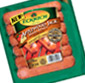 Picture of Armour Eckrich Smoked Sausage Links