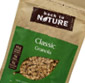 Picture of Back to Nature Granola