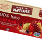 Picture of Back to Nature Juice or Juice Chiller