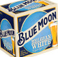 Picture of Blue Moon