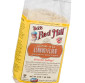 Picture of Bob's Red Mill Almond Flour