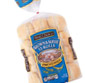 Picture of Best Choice Brown & Serve Rolls