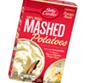 Picture of Betty Crocker Mashed Potatoes