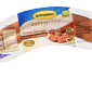Picture of Butterball Turkey Sausage or Bacon