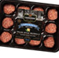 Picture of Carando Italian Meatballs