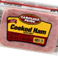 Picture of Carolina Pride Sliced Turkey or Ham