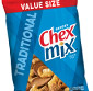 Picture of General Mills Snack Mix
