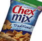 Picture of Chex Mix Snack Mix