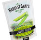 Picture of Calbee Harvest Snaps