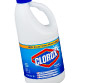 Picture of Clorox Bleach