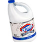 Picture of Clorox Splash-Less Bleach