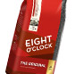 Picture of Eight O'Clock Coffee