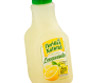 Picture of Florida's Natural Lemonade
