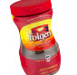 Picture of Folgers Regular Instant Coffee