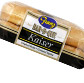 Picture of Franz BBQ Hamburger Buns