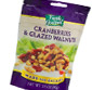 Picture of Fresh Gourmet Nut Salad Toppers
