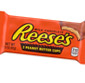 Picture of Hershey's Candy