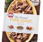 Picture of Hormel Fully Cooked Entrees