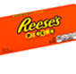 Picture of Hershey's Theater Box Candy