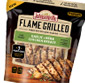 Picture of Johnsonville Flame Grilled Chicken Breast Slices