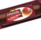 Picture of Johnsonville Summer Sausage