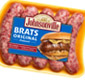 Picture of Johnsonville Brats
